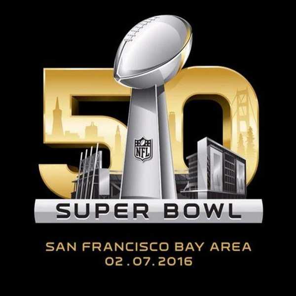 Super Bowl, Playoffs Edition