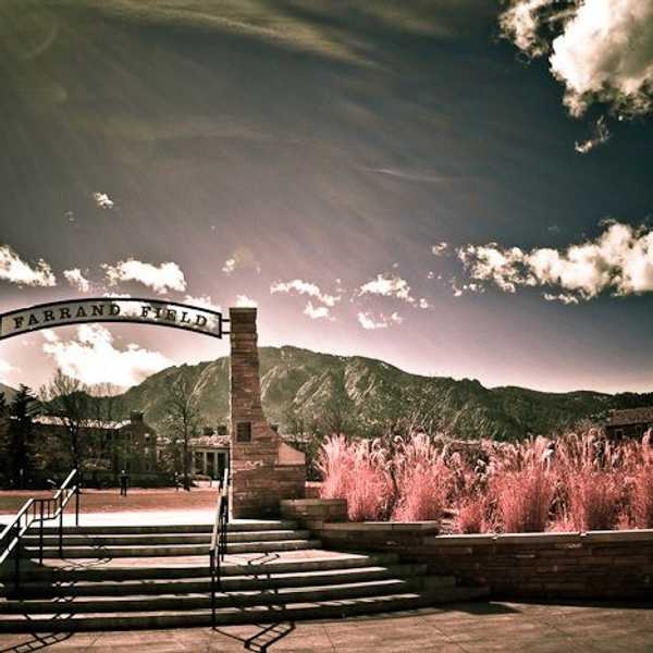 13 College Kid Thoughts At The Beginning Of A New Semester