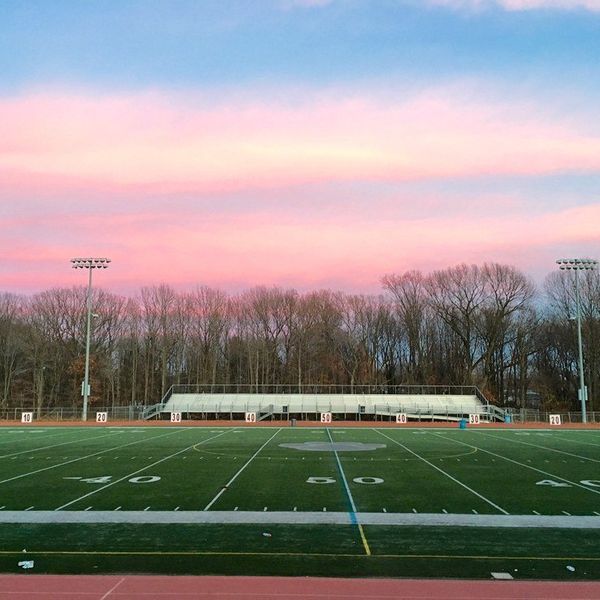 A Love Letter To My Hometown