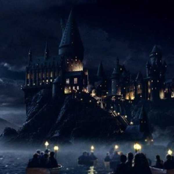 11 Times That You Could Relate To The Students of Hogwarts