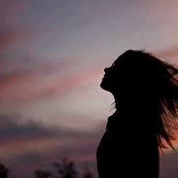 New Year Resolutions You Should Actually Keep