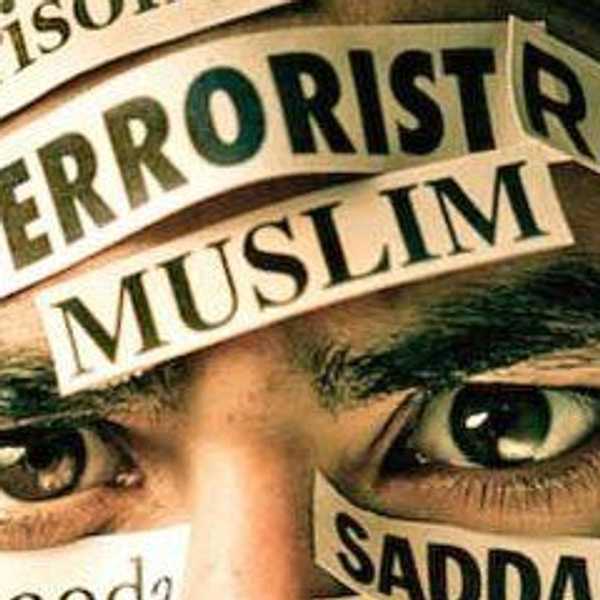 Islamophobia In America
