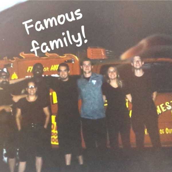 Signs You May Work In A Restaurant