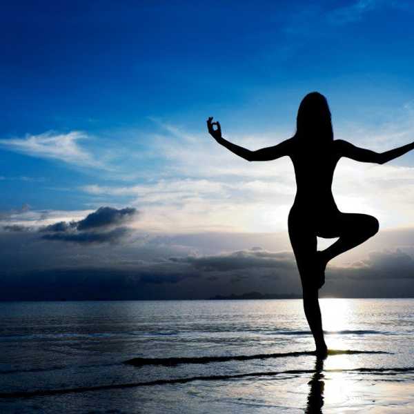 An Open Letter To The Critic Inside My Own Head