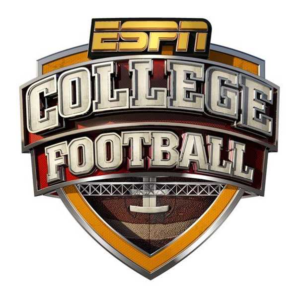 What Have We Learned From College Football This Year?