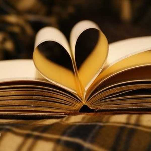 10 Truths That All Book Lovers Understand