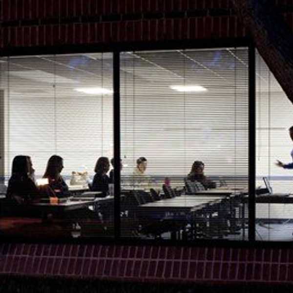 Night Classes: The Good, The Bad, & The Ugly