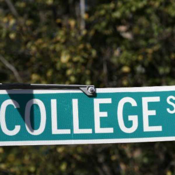 14 Tips For A Great Semester