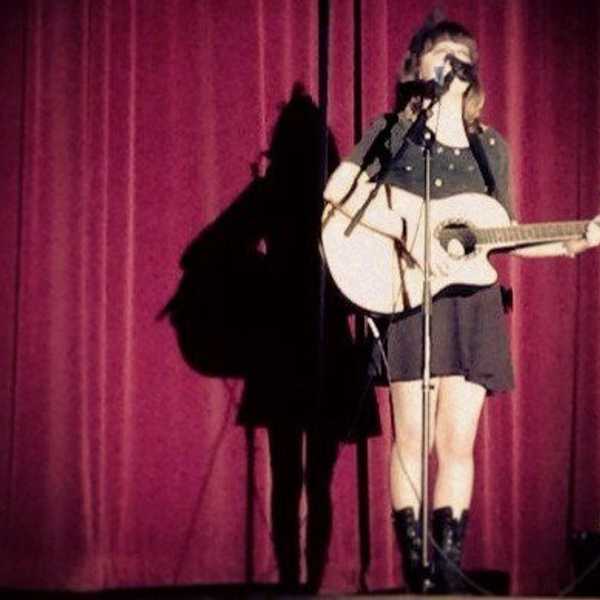 What Does It Mean To Be A True Enthusiast?