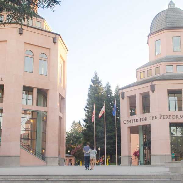 The Stanford Foodie: Mountain View/Los Altos Edition