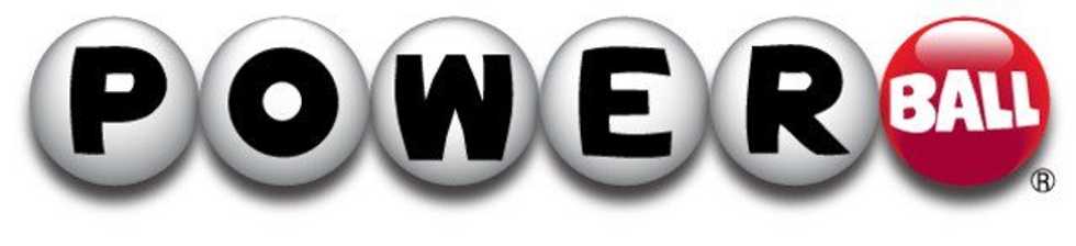 The History Of The Powerball