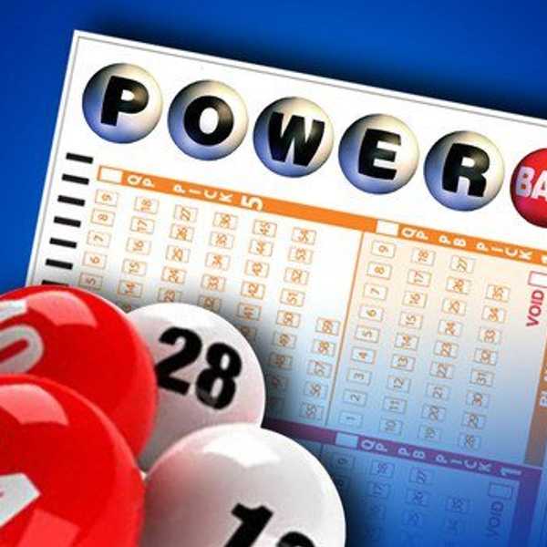 Powerball Jackpot: What You Need To Know