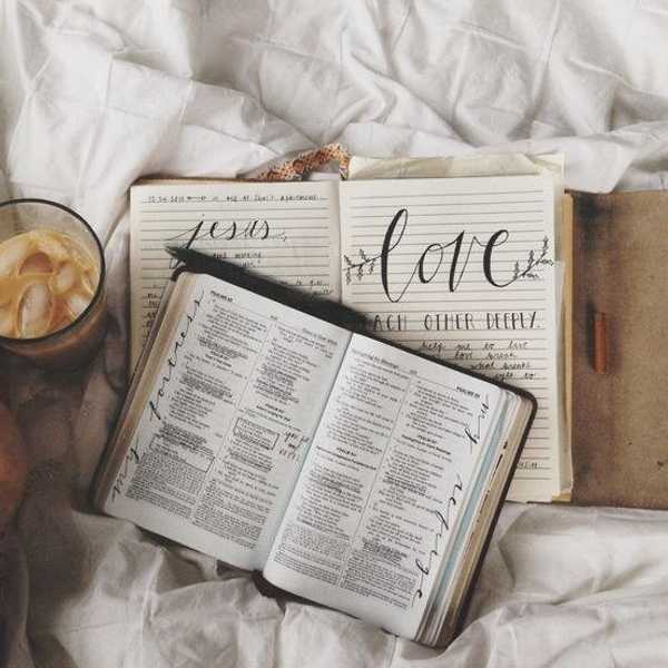 Why Categorizing Is Dividing The Church