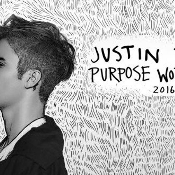 Justin Bieber Swoons The World Again