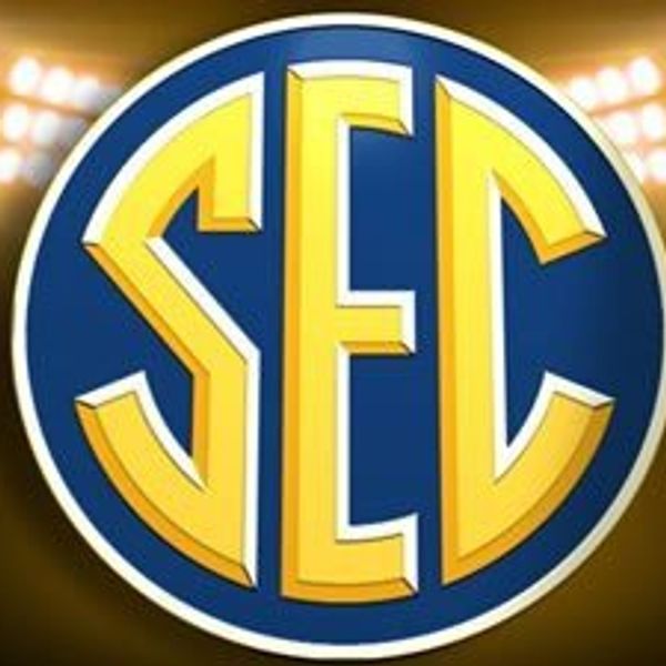 3 Strange Things About SEC Football Fans