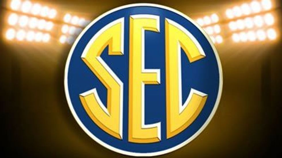 3 Strange Things About SEC Football Fans