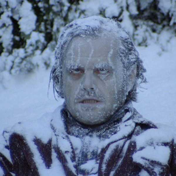 12 Struggles Of Midwest Winters