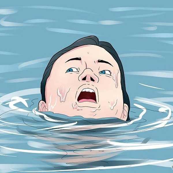 5 Reasons Taking Over 16 Credit Hours Is A Terrible Idea