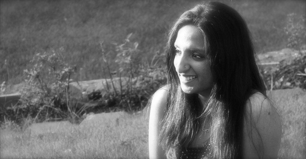 A Letter To My Haters: You Haven't Defeated Me