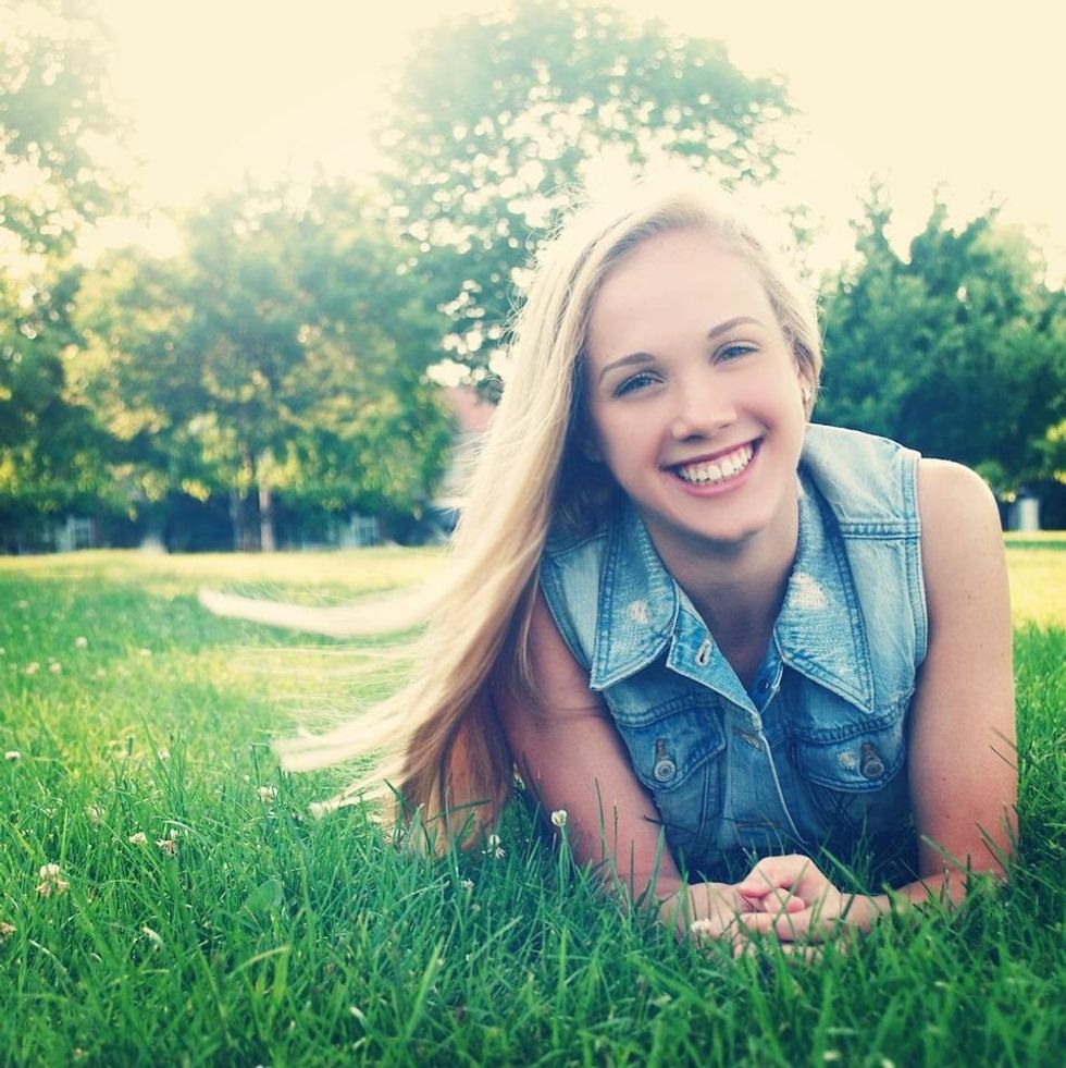 20 Lessons I've Learned In 20 Years