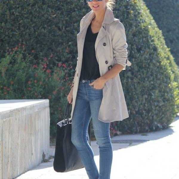 5 Wardrobe Essentials Every Girl's Closet Needs