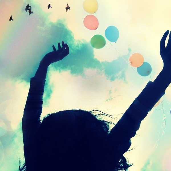 5 Daily Reminders For Every College Student