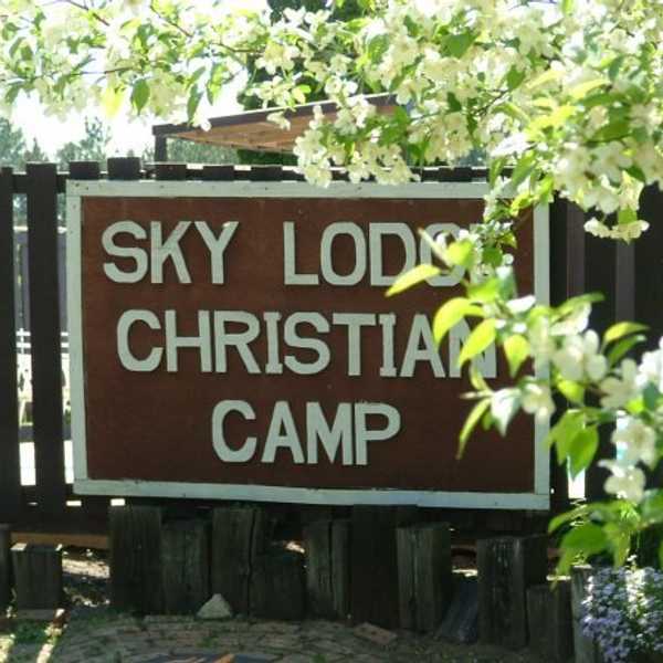 10 Things I Wasn't Expecting Working at a Christian Summer Camp