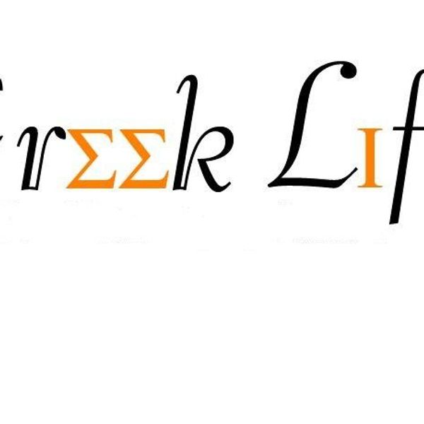 The Media's Influence On Society's Image Of Greek Life