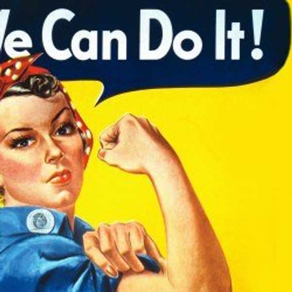 The Wage Gap: 2016