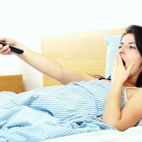 30 Things College Students Say During Winter Break