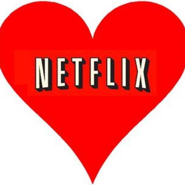 11 Signs You Are Letting Netflix Ruin Your Life