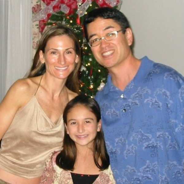 Why It’s Important To Spend Time With Family