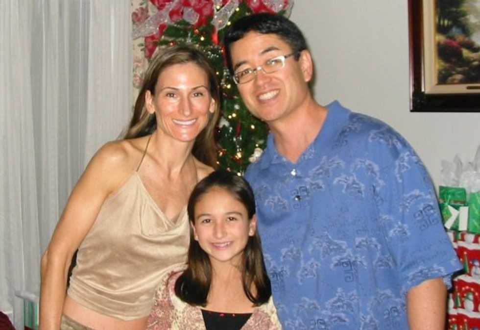 Why It’s Important To Spend Time With Family