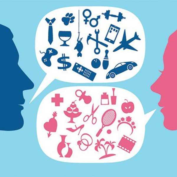 Let's Leave Labels In 2015