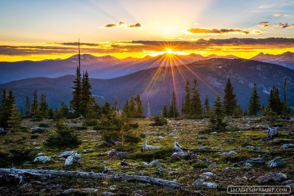 Forget Studying Abroad And Study America