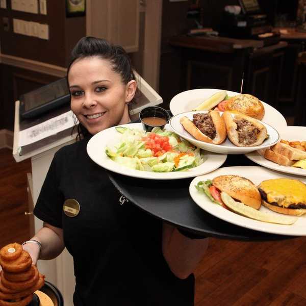 10 Things Your Server Wishes You Knew