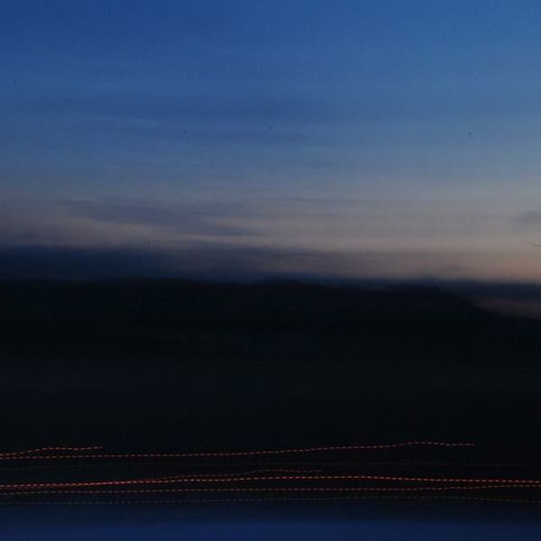 Living With Depression: A Journal Entry