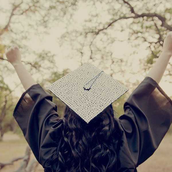 8 Things I Wish I Would Have Known Before Going To College