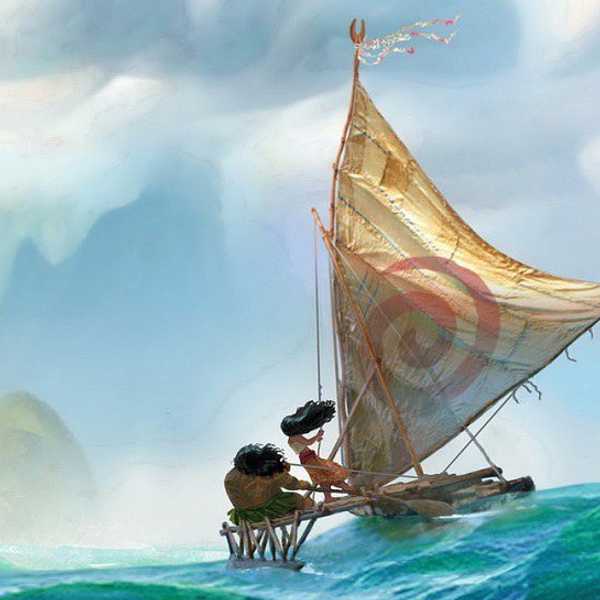 Anticipated Movies In 2016