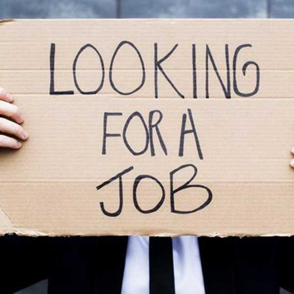 The Tragic Under-Employment Of Humanities Graduates