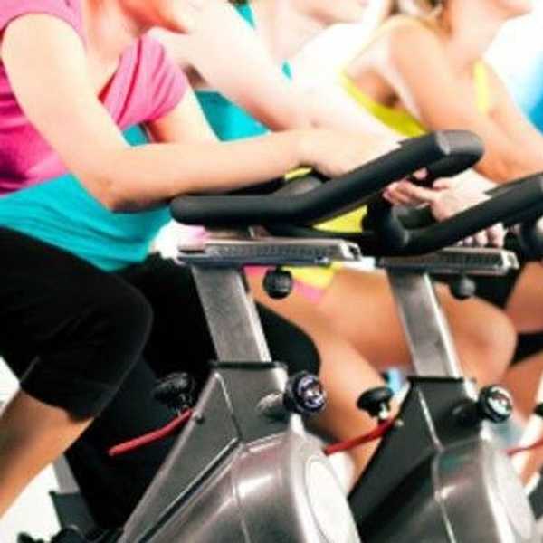 Drop Your Resolutions And Pick Up A Worthwhile Cause