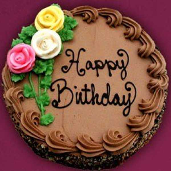 The 28th Amendment: Ban Birthday Cakes