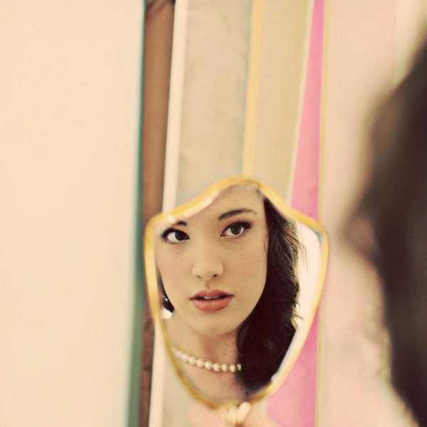 I'm Not Changing And Neither Should You