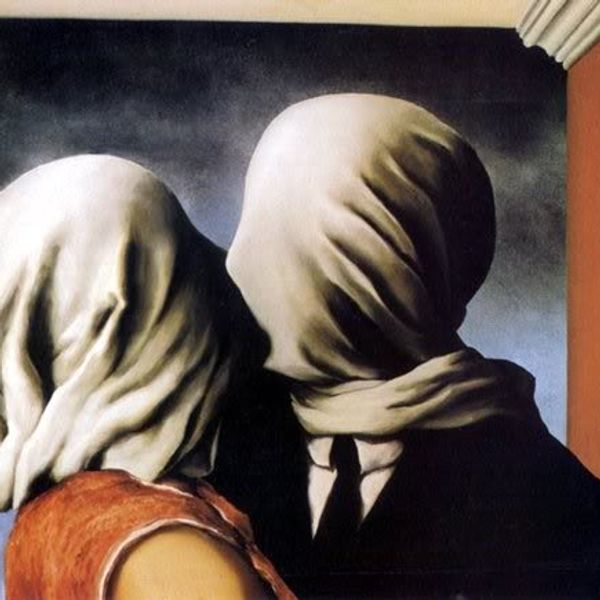 Ten Guidelines For A Healthy Relationship