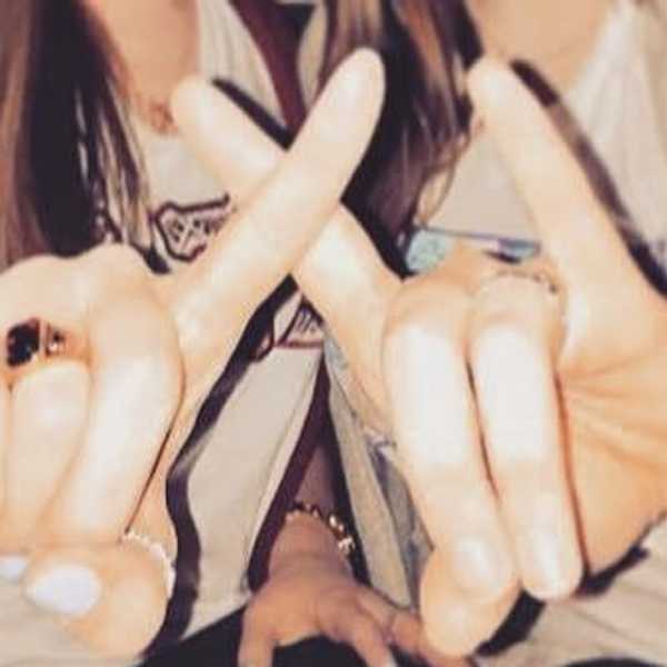 16 Signs You Know You're An Alpha Xi Delta
