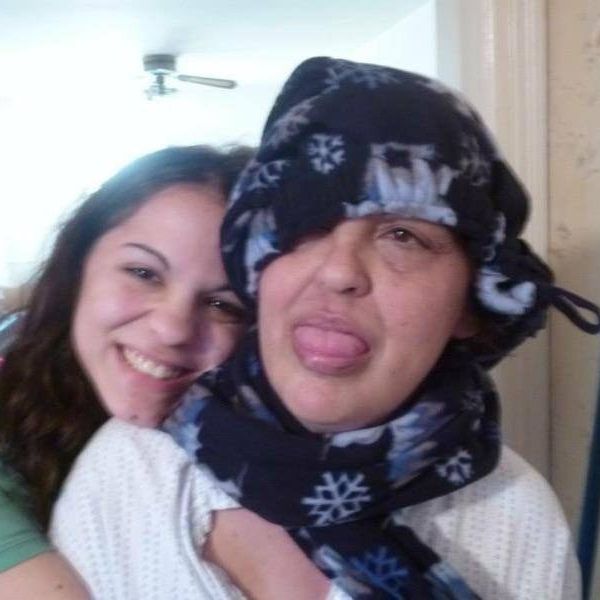 3 Years Later: An Open Letter To My Deceased Mother