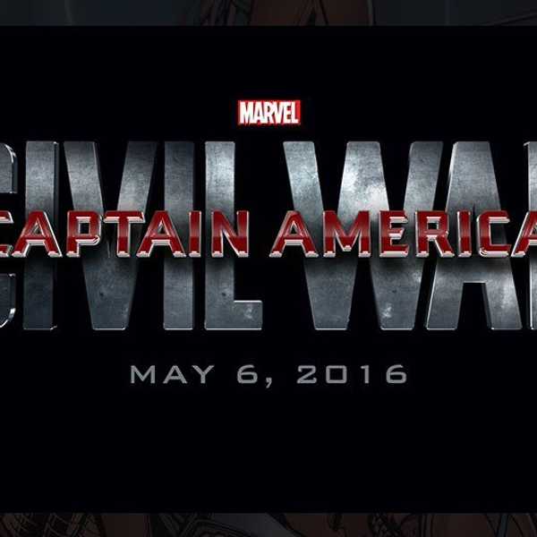 Most Anticipated Movies Of 2016 (Part 1)