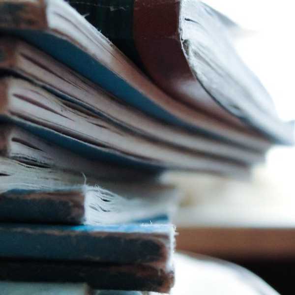 6 Unconventional Things To Remember For The New Semester
