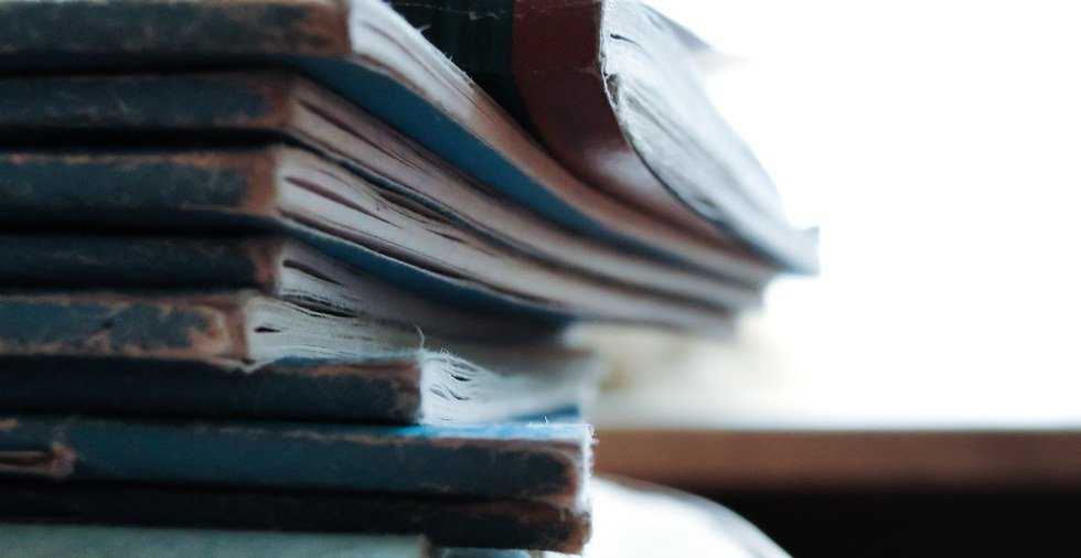 6 Unconventional Things To Remember For The New Semester