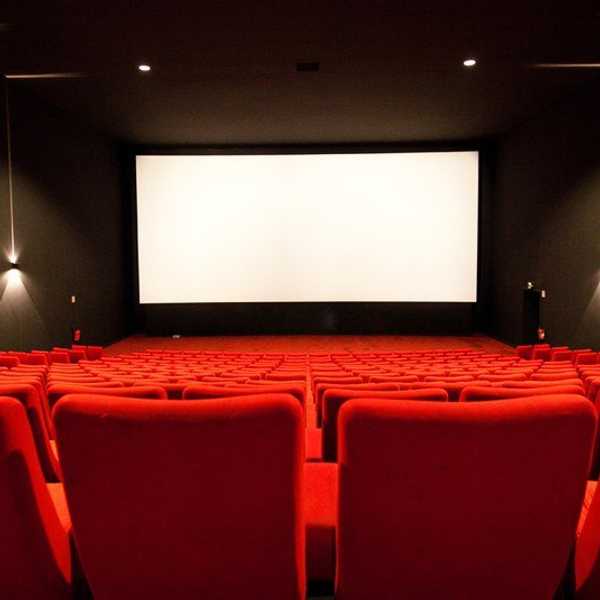 6 Movies That Will Expand Your Mind